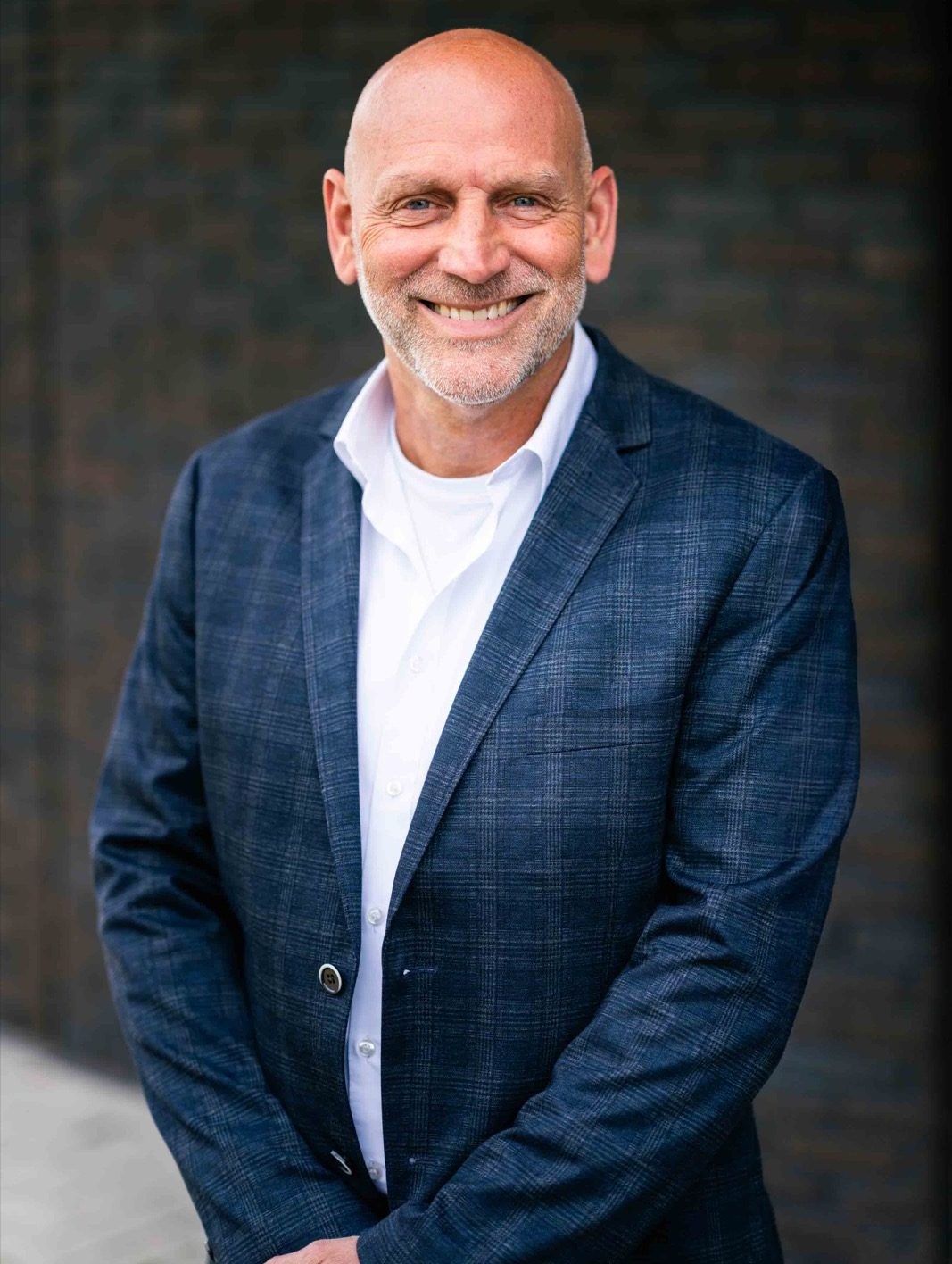 Succesverhaal Schreuder & Ruitenbeek en Polanski