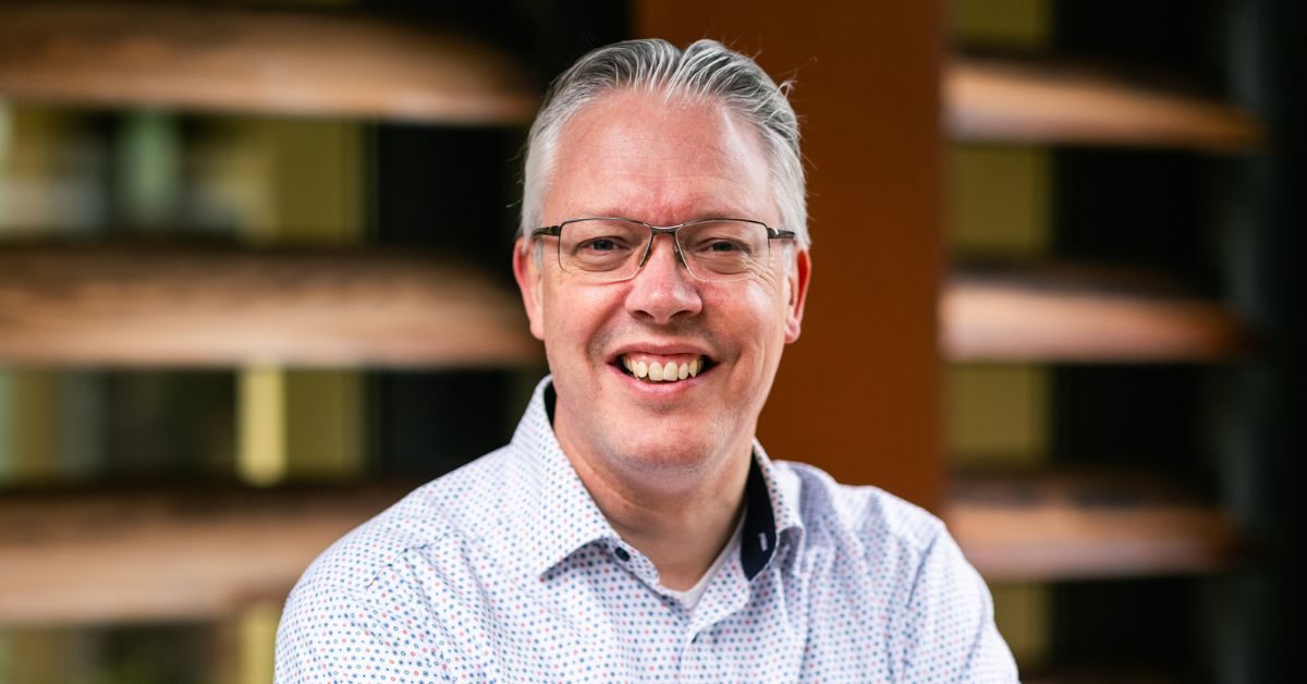 Erik Linthorst & Polanski